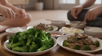 Loại rau chỉ 15.000 đồng/kg nhưng được ví như “siêu thực phẩm”: Tốt cho tim mạch, xương khớp, chợ nào cũng có