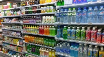 Mặt hàng tạp hóa nào mang lợi nhuận cao nhất?