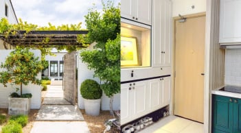 Nhà có 4 nơi càng sạch càng vượng tài, nhiều lộc