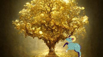 Sau đêm nay, 3 cung hoàng đạo bước vào chu kỳ mới rực rỡ: Sự nghiệp bùng nổ nhưng tình cảm dễ rạn nứt