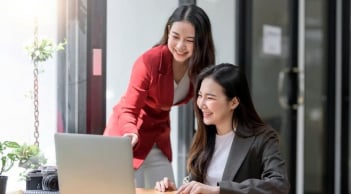 Tiền tài, danh vọng rộng mở: Người sinh vào 4 ngày âm lịch này thường có tư suy nhạy bén, nổi bật