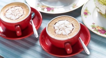 Trắc nghiệm tâm lý: Khả năng bạn trở nên giàu có trong tương lai là bao nhiêu?