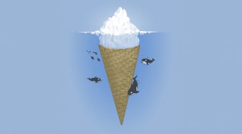 Trắc nghiệm vui: Tài năng ẩn giấu của bạn là gì?