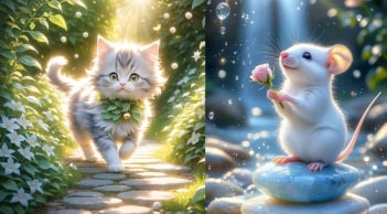 Từ nay tới Tết ông Công ông Táo, 3 tuổi cần đặc biệt cẩn trọng với quyết định lớn để tránh mất tiền