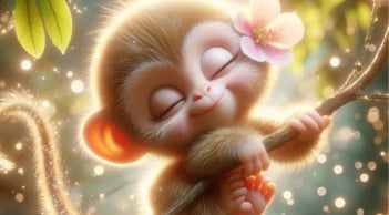  3 con giáp nào đang đánh giá thấp chính mình nên mất Cơ Hội Vàng, sửa ngay thì Giàu sang thẳng tiến