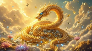 4 con giáp 'dẫn đầu đoàn đua', sự nghiệp phất lên ngay đầu Bính Ngọ