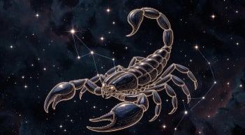 4 cung hoàng đạo làm giàu thuận lợi nhất năm 2026: Đầu tư đúng, tiền về đều, lúc khó gặp quý nhân