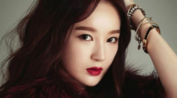 4 nét tướng tướng xấu của phụ nữ, nhìn vào ai cũng chê nhưng lại là điềm báo có tiền, có lộc