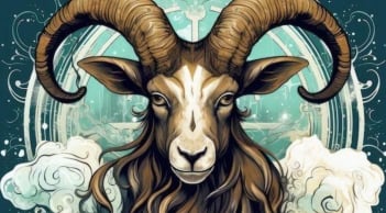 72 giờ sắp tới: 3 cung hoàng đạo gặp quý nhân, cơ hội bùng nổ nhưng cần tỉnh táo chọn lựa