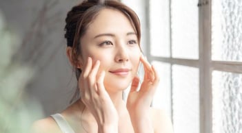 Bí quyết chăm sóc da khoa học giúp làm chậm lão hóa từ tuổi 30