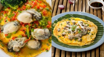 Chợ Việt có loại thực phẩm giàu sắt gấp 3 lần thịt bò nhưng nhiều người chưa biết