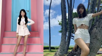 Chuỗi động tác 3 phút trước khi ngủ giúp đôi chân thon gọn rõ rệt sau 14 ngày