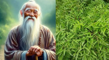 Có nên trồng cây đinh lăng trong nhà?