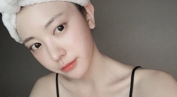 Dành 10 phút chăm sóc da trước khi ngủ – bí quyết giúp da phục hồi hiệu quả