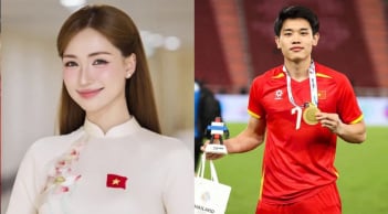 Đình Bắc gửi lời đặc biệt đến Hòa Minzy gây chú ý