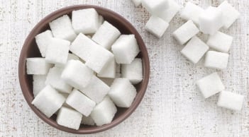 Dừng ăn đường trong 1 tháng, cơ thể có 7 thay đổi bất ngờ