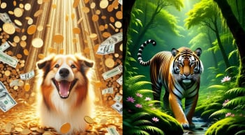  Gieo rồi sẽ Gặt: từ nay tới Tết Bính Ngọ, 4 tuổi Chăm chỉ Nỗ lực thì năm mới có tiền to