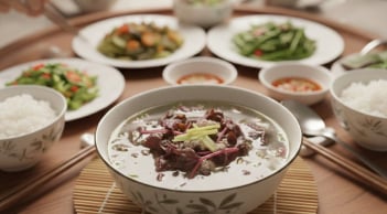 Loại rau bán đầy chợ Việt, sắt còn nhiều hơn thịt bò: Nhiều người ăn suốt vẫn không hề biết