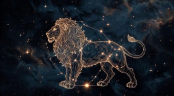 Tháng Giêng xoay trục tình cảm: 3 chòm sao bước vào bước ngoặt yêu đương không ngờ