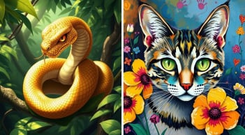 Thứ Hai đến Chủ Nhật (26/1 đến 1/2): 3 tuổi Đắc Tài Đắc Lộc, công danh thăng tiến