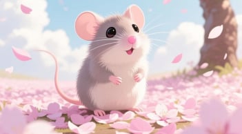 Thứ Hai, thứ Ba (26-27/1), 3 tuổi mở cửa đón lộc, càng cuối tháng càng thắng lớn