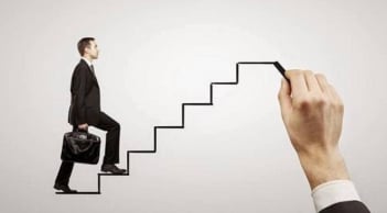 Trắc nghiệm tâm lý: Chọn 1 biểu tượng để biết năm nay bạn gặp may mắn nhất ở lĩnh vực nào