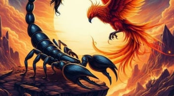 Từ 26-31/1, 3 cung hoàng đạo nên cẩn trọng khi đi xa, tránh sơ suất kẻ xấu rình rập