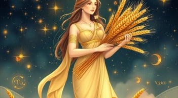 3 cung hoàng đạo Hiếu Thảo, sống vì gia đình, cuộc sống càng về sau càng giàu phúc lộc