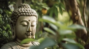 3 kiểu giúp đỡ ''phản tác dụng'' mà con người đừng làm, càng làm càng gây họa