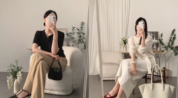 4 kiểu giày diện Tết sang xịn, mang quanh năm vẫn hợp mốt