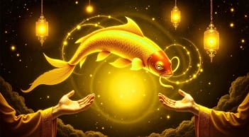 4 tuổi hợp mệnh xông đất đầu năm Bính Ngọ, Lộc đua nhau về