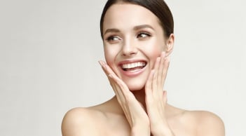 6 bước chăm sóc da buổi tối cho da khô giúp phục hồi và duy trì độ ẩm suốt đêm