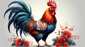 Tiền tới trong tuần (26/1 - 1/2): 3 con giáp cứ thế mà phất lên