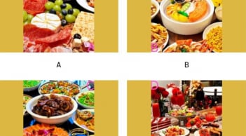 Trắc nghiệm tâm lý: Điểm sáng nào khiến mọi người luôn thầm ngưỡng mộ bạn?