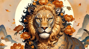 Từ 26/1 – 1/2, 4 cung hoàng đạo này liên tiếp gặp vận may, làm gì cũng thuận