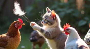 Từ thứ Ba tới thứ Sáu (27-30/1), 3 tuổi giao tiếp khéo sẽ mở ra cơ hội, tiền tài tìm tới