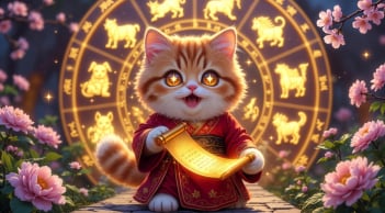 Tử vi tuần mới 26/1 – 1/2: 12 con giáp đón tuần nhiều thay đổi, có tuổi dễ lỡ cơ hội