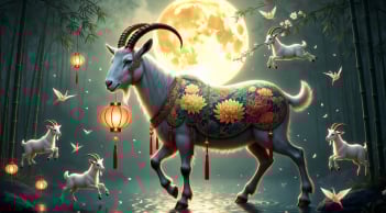 Tuần mới 26/1 – 1/2: 2 con giáp đón lộc lớn, 2 con giáp cần đặc biệt thận trọng