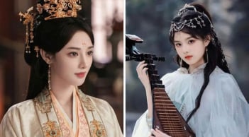 10 người thì 9 người giàu sang: Phụ nữ sinh vào tháng âm lịch này không giàu cũng sang, tha hồ hưởng phúc