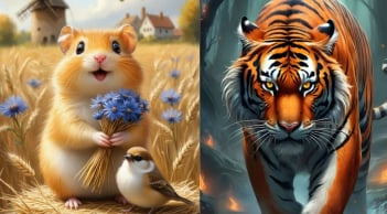 20 ngày liên tiếp tới đây, 4 tuổi có tín hiệu tốt lành, cơ hội đổi vận nếu kịp thời nắm bắt