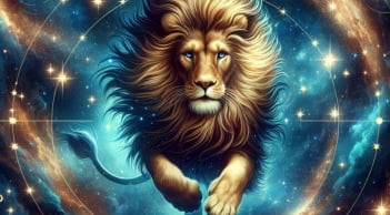 3 cung hoàng đạo ra ngoài quyền uy, về nhà ấm áp: hình mẫu khiến nhiều người ngưỡng mộ