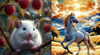 3 tuổi cuối năm kịp thời “buông bỏ” điều này, đầu Bính Ngọ Tình-Tiền đều đỏ