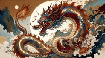 4 con giáp được “ưu ái” nhất nửa đầu năm 2026, cuộc sống ngày càng đủ đầy