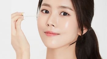 4 lưu ý quan trọng giúp làn da vượt qua mùa đông khô lạnh hiệu quả