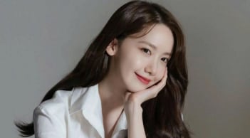 7 nét tướng của người giàu sang: 10 người có thì 9 người giàu có may mắn