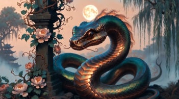 Bính Ngọ 2026 mở vận lớn: 3 con giáp thoát cảnh lao đao, 1 con giáp cần dè chừng nợ nần