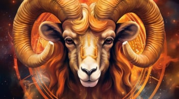 Càng vội vàng càng dễ trượt mất cơ hội: 3 cung hoàng đạo bình tĩnh trong mọi hành động để tài lộc tụ lại