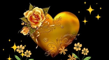 Cuối năm tâm sáng, đầu năm lộc mở: 3 tuổi cần sửa soạn tâm mình để Bính Ngọ tài vận thông suốt