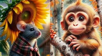 Đi xa hái lộc về tay: Cơ hội vàng danh cho các con giáp này dám đi xa, dám rời vùng an toàn