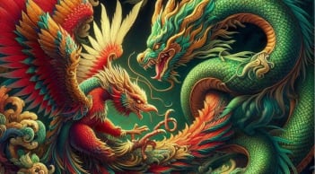 Năm Bính Ngọ sắp mở vận lớn, 3 tuổi Vàng son từ đầu năm nhưng cần tỉnh táo tránh bẫy tiểu nhân phá